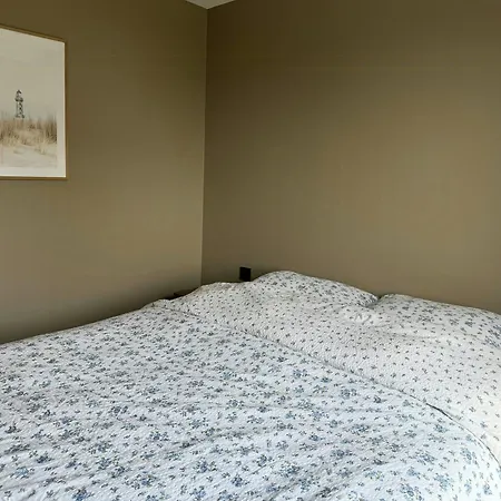 New Scandinavian With Sea Views On Hisoy *